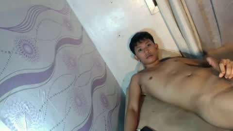 jay_xxx24 online show from 06/28/26, 06:25