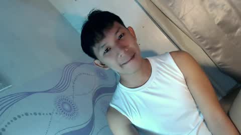 jay_xxx24 online show from 06/29/26, 09:26