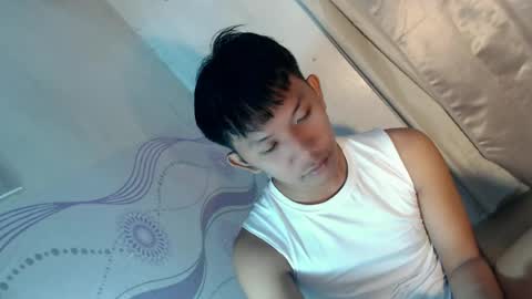 jay_xxx24 online show from 06/29/26, 10:15