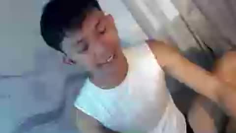 jay_xxx24 online show from 07/06/26, 02:30