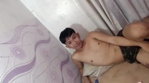 jay_xxx24 online show from 07/06/26, 05:37