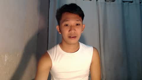 jay_xxx24 online show from 07/07/26, 12:20