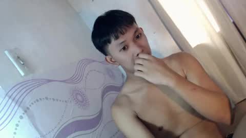 jay_xxx24 online show from 07/08/26, 05:01