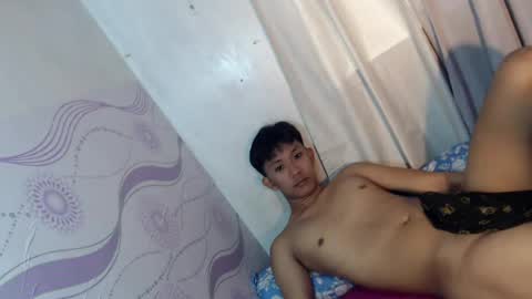 jay_xxx24 online show from 07/10/26, 04:50