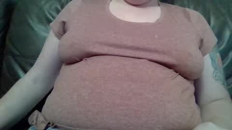 JayaBooty online show from 01/31/25, 03:09