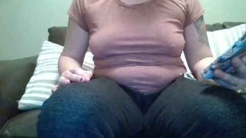 JayaBooty online show from 02/07/25, 01:04