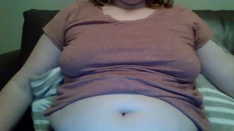 JayaBooty online show from 02/07/25, 06:35