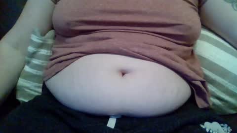 JayaBooty online show from 02/08/25, 01:00