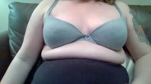 JayaBooty online show from 02/09/25, 12:39