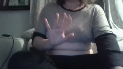 JayaBooty online show from 02/15/25, 02:04