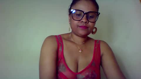 jayah69 online show from 01/07/26, 07:16