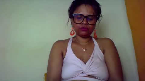 jayah69 online show from 01/09/26, 08:54