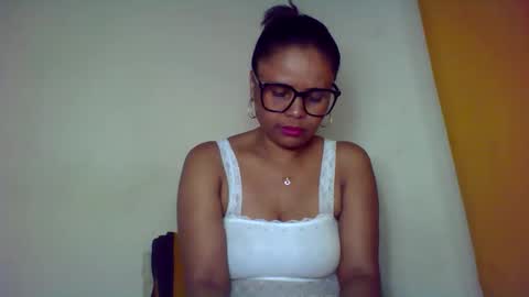 jayah69 online show from 01/15/26, 07:46