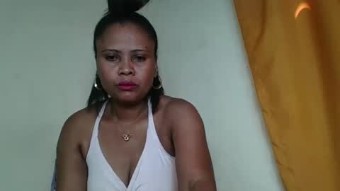 jayah69 online show from 02/02/26, 07:51