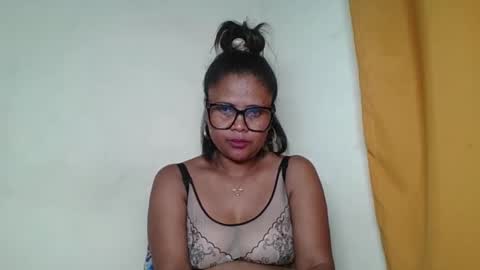 jayah69 online show from 02/02/26, 07:56