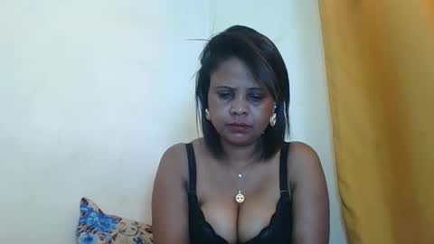 jayah69 online show from 03/02/26, 05:08