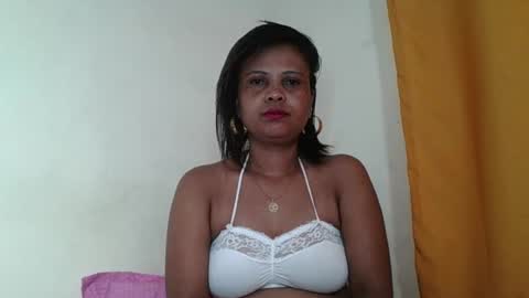 jayah69 online show from 03/05/26, 01:12