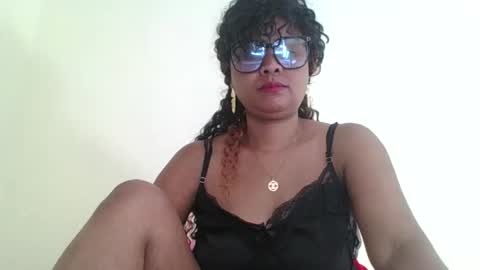 jayah69 online show from 03/26/26, 06:13