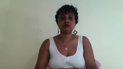 jayah69 online show from 03/28/26, 03:11