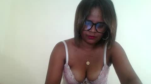 jayah69 online show from 04/01/26, 10:49
