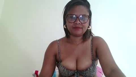 jayah69 online show from 04/08/26, 04:56