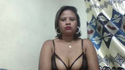 jayah69 online show from 05/05/26, 08:22
