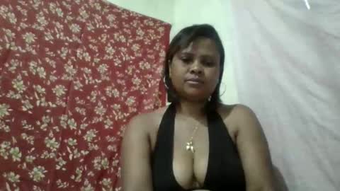 jayah69 online show from 05/27/26, 09:28