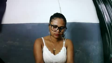 jayah69 online show from 06/27/26, 08:52