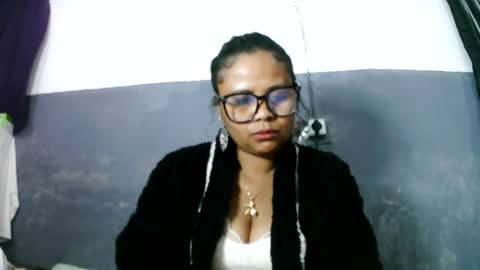 jayah69 online show from 06/27/26, 03:39