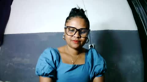 jayah69 online show from 06/29/26, 07:58