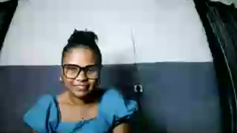 jayah69 online show from 06/29/26, 12:38