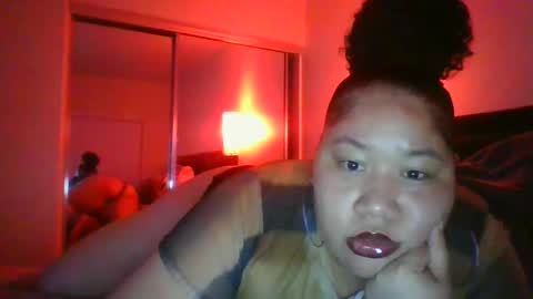 Snapshot of jayalee chatting on 03/06/25, 07:36 AsiaPlayaXxX online show from 03/06/25, 07:36