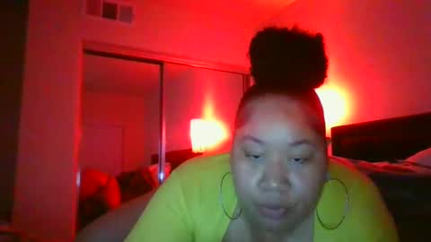 Snapshot of jayalee chatting on 03/07/25, 08:56 AsiaPlayaXxX online show from 03/07/25, 08:56