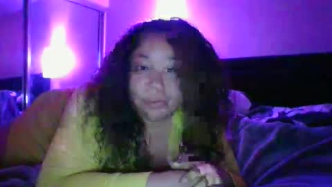 AsiaPlayaXxX online show from 11/25/25, 03:06