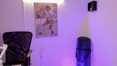 Jay Alvarrez online show from 01/16/26, 06:45