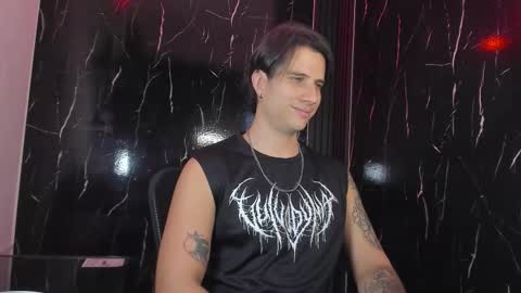 Snapshot of jayalvarrez_ chatting on 03/24/26, 06:57 Jay Alvarrez online show from 03/24/26, 06:57