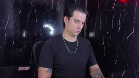Snapshot of jayalvarrez_ chatting on 03/29/26, 04:29 Jay Alvarrez online show from 03/29/26, 04:29