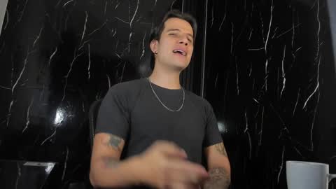 Snapshot of jayalvarrez_ chatting on 04/03/26, 07:12 Jay Alvarrez online show from 04/03/26, 07:12