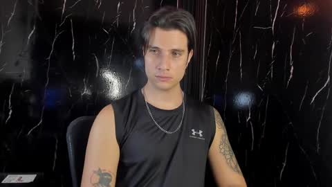 Snapshot of jayalvarrez_ chatting on 04/18/26, 07:58 Jay Alvarrez online show from 04/18/26, 07:58