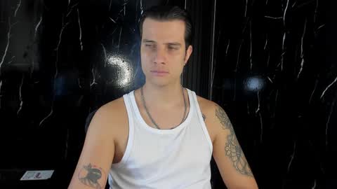 Snapshot of jayalvarrez_ chatting on 04/21/26, 12:11 Jay Alvarrez online show from 04/21/26, 12:11