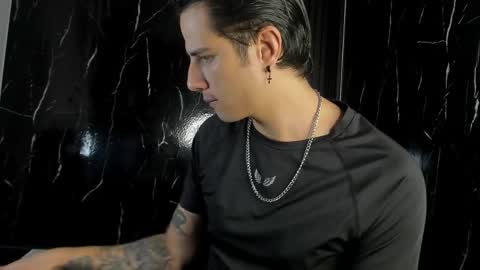 Snapshot of jayalvarrez_ chatting on 04/29/26, 12:09 Jay Alvarrez online show from 04/29/26, 12:09