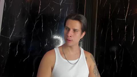 Snapshot of jayalvarrez_ chatting on 05/07/26, 02:11 Jay Alvarrez online show from 05/07/26, 02:11