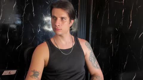 Snapshot of jayalvarrez_ chatting on 05/11/26, 02:45 Jay Alvarrez online show from 05/11/26, 02:45