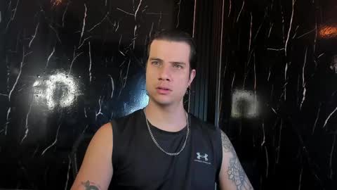 Snapshot of jayalvarrez_ chatting on 05/12/26, 12:02 Jay Alvarrez online show from 05/12/26, 12:02