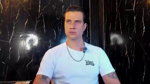 Snapshot of jayalvarrez_ chatting on 06/12/26, 12:04 Jay Alvarrez online show from 06/12/26, 12:04