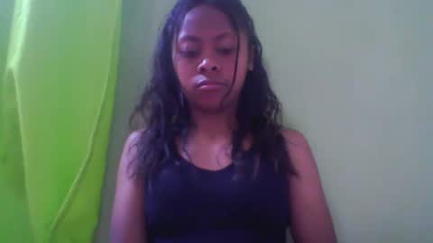 jayalydiah online show from 09/20/25, 07:15