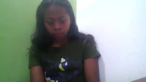 jayalydiah online show from 09/26/25, 06:34