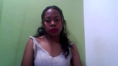 jayalydiah online show from 10/06/25, 07:28