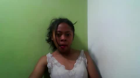jayalydiah online show from 10/16/25, 08:26