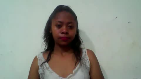 jayalydiah online show from 10/27/25, 03:43